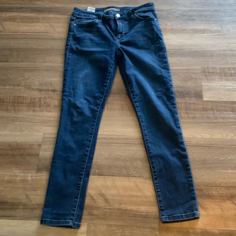 Joe’s Jeans Women’s Size 28